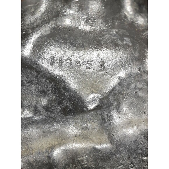 Vintage 1978 Sexton Fruit Basket Wall Hanging #119953 Metal Hand Painted - Picture 6 of 9